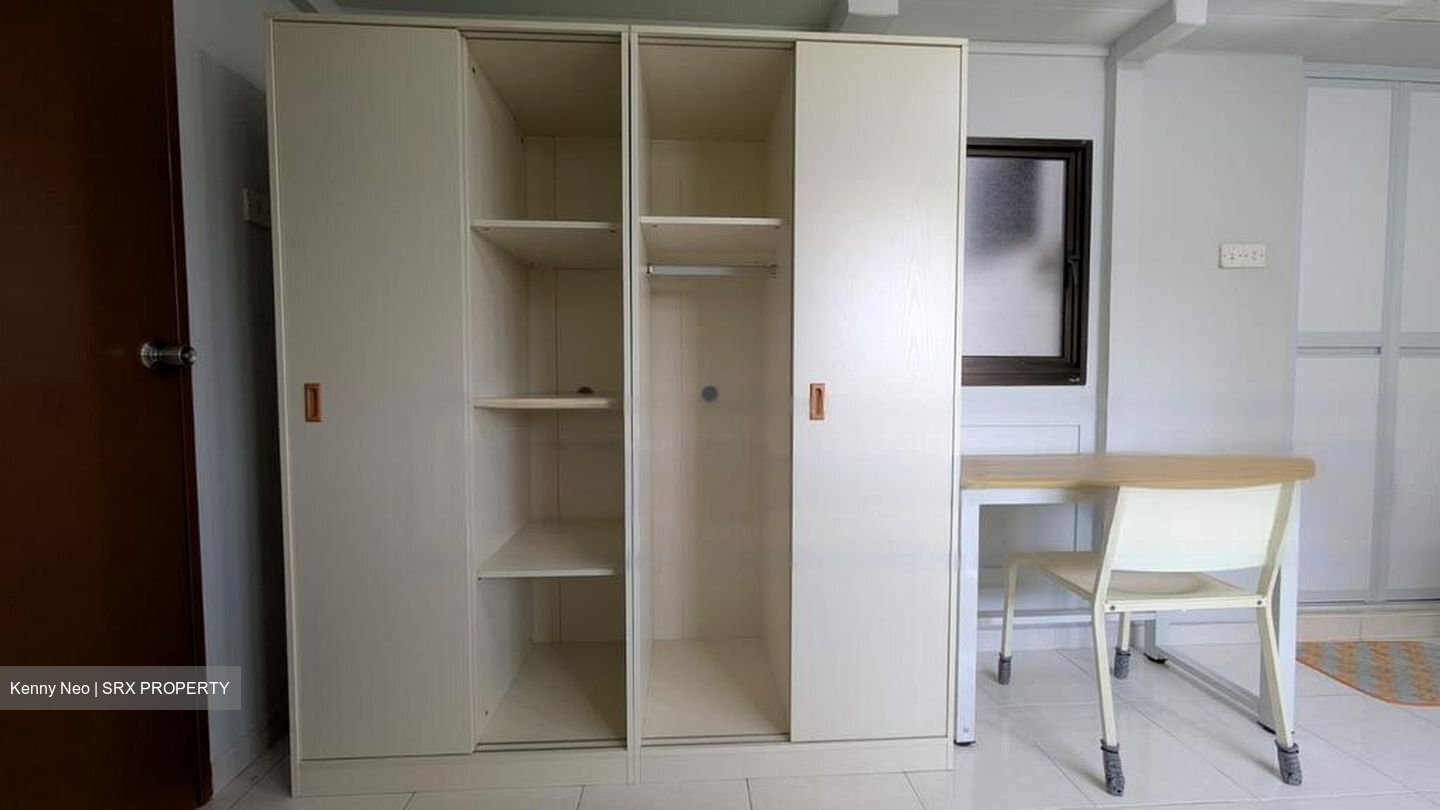 Blk 311C Anchorvale Vista (Sengkang), HDB 4 Rooms #457055451